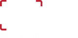 לוגו סטודיו הראל