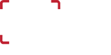 לוגו סטודיו הראל