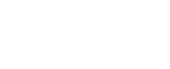 הצטרפו לדף הפייסבוק שלנו