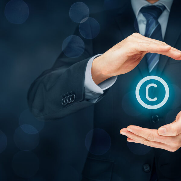 קישור להרשמה להרצאה עו״ד אריאל דובינסקי 26.04.26