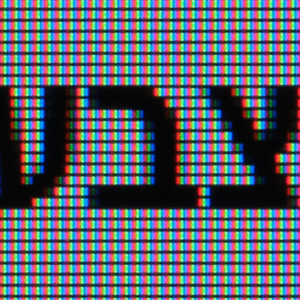 קישור להרשמה להרצאה אדם רובינשטיין 02.02.26