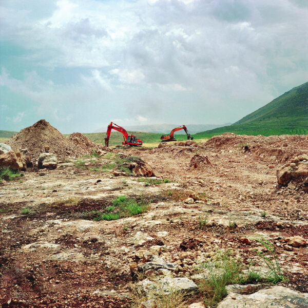 חבילת 5 הרצאות