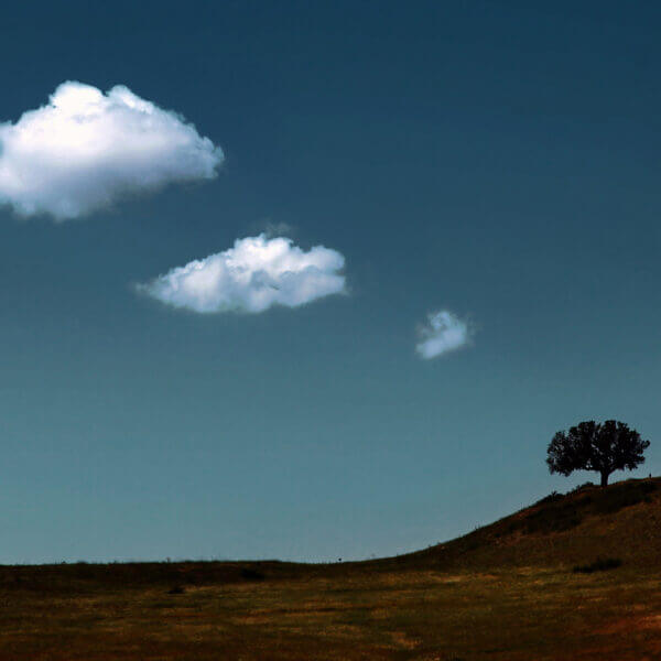 קורס צילום מינימליזם