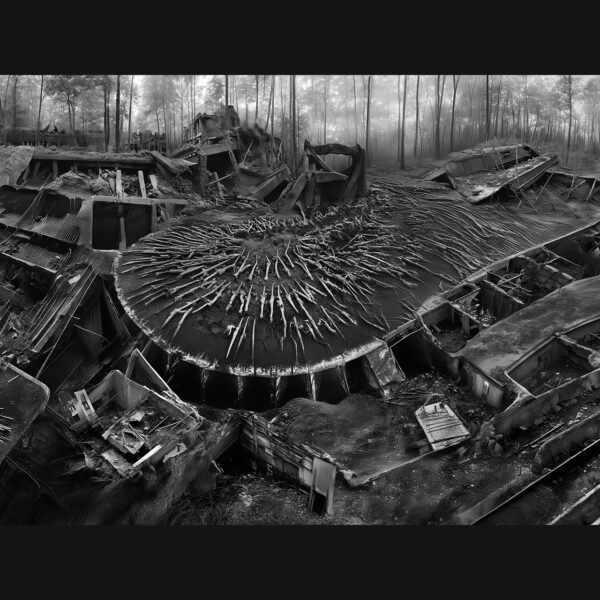 קישור להרשמה להרצאה איתי בר יוסף 23.06.26