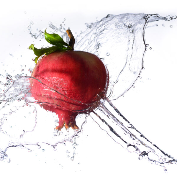 סדנת צילום ספלאשים HSS לעצור את הזמן