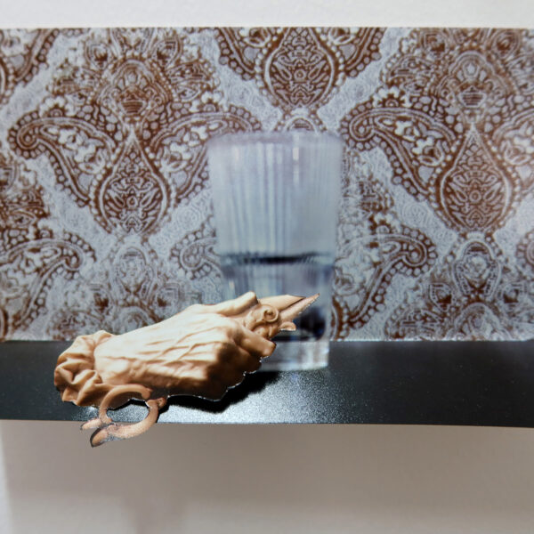 קישור להרשמה להרצאה עירית תמרי 07.01.26