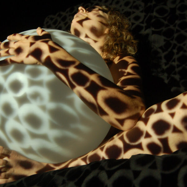 סדנת צילום עירום שגופיות