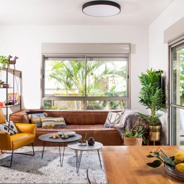 קורס צילום אדריכלות