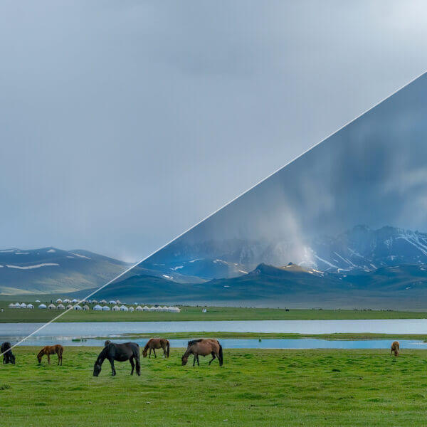 סדנת לייטרום למתקדמים