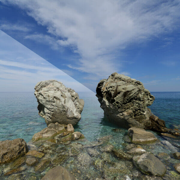 קורס לייטרום לצלמים