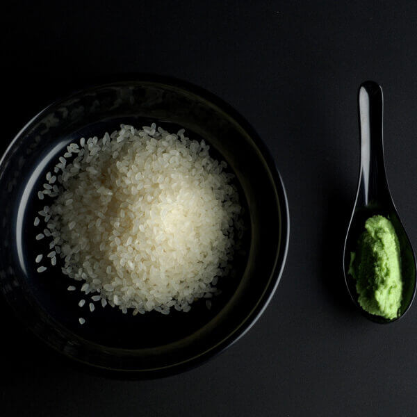 סדנת צילום טבע דומם (סטילייף)