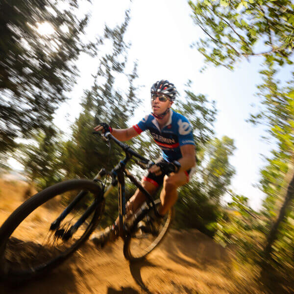 סדנת צילום ספורט