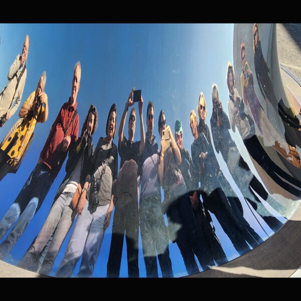 חבר מועדון סטודיו הראל