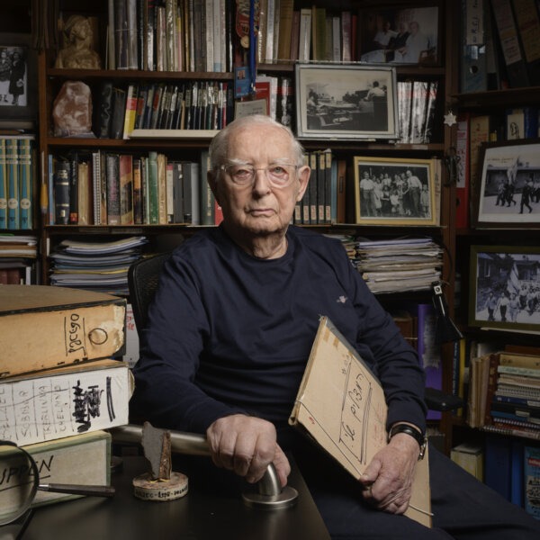 הרצאה - יונתן בלום - 23.03.26 - זום