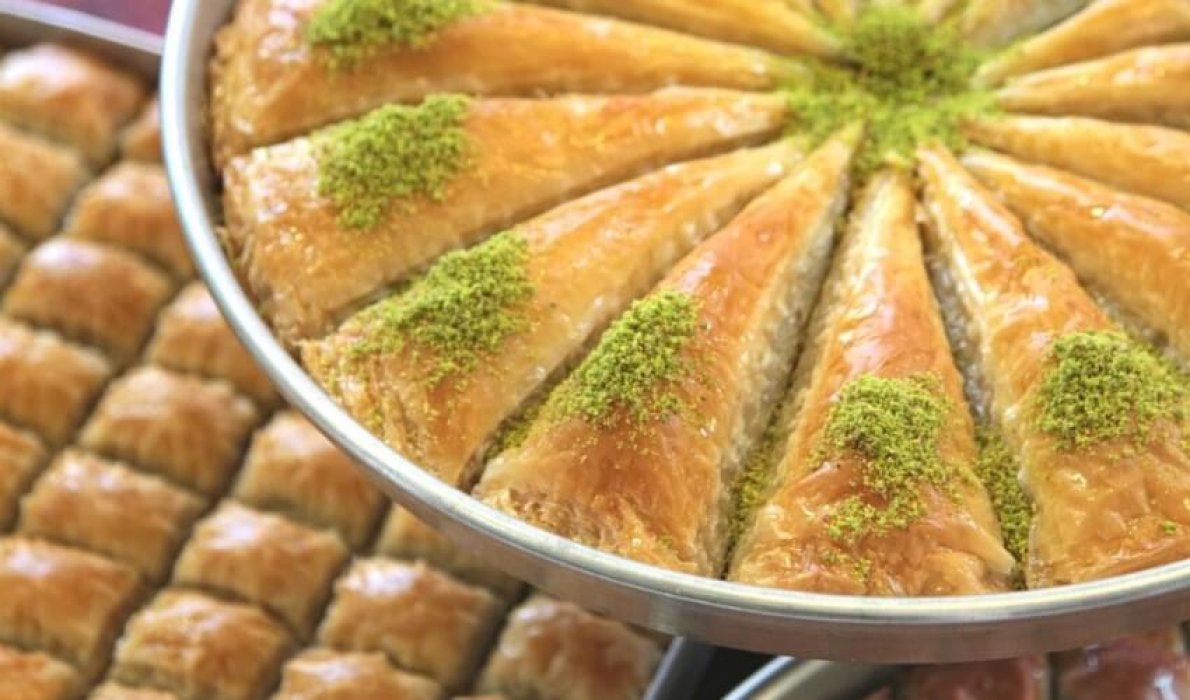 10c2205db93c193d6d39939ec904d6a6