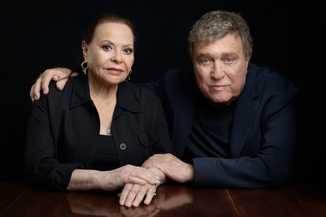 Gila-Almagor_Yoram-Gaon_042