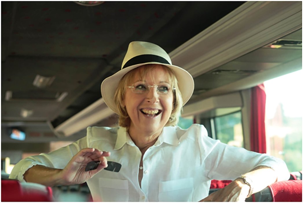 GloriaMatos (1) copy