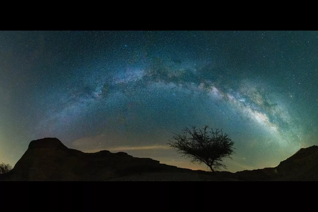 IlanShacham_9501-Pano