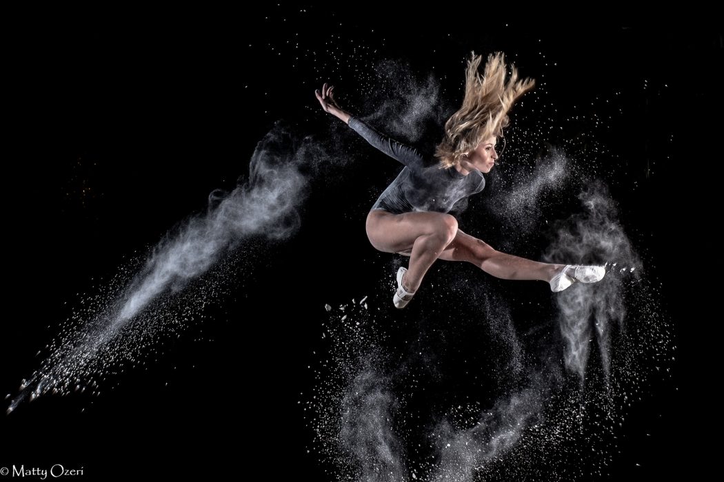 אבקת-קסמים-(4)