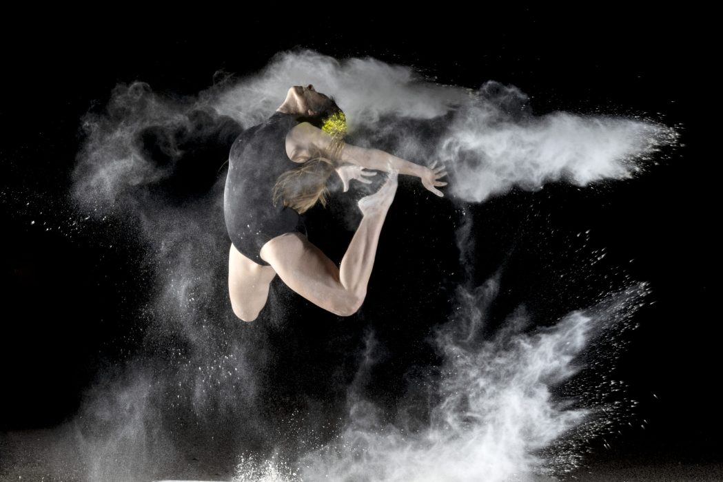 אבקת קסמים (7)