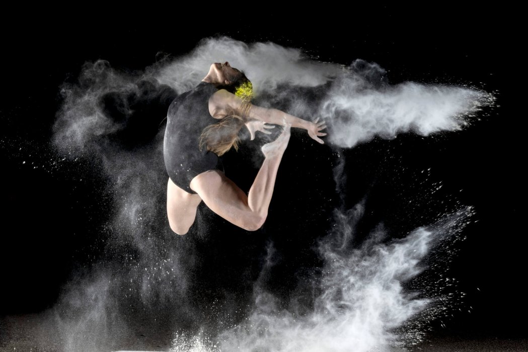 אבקת קסמים (7)