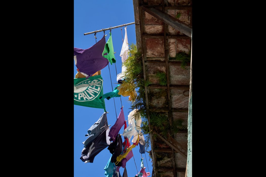 אדם הרצאה (1)