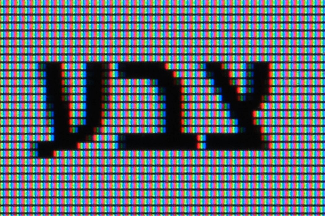 אדם הרצאה (2)