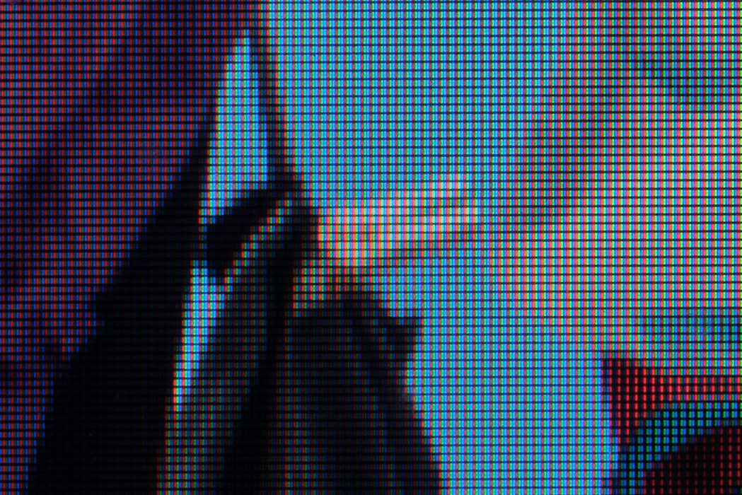 אדם הרצאה (3)