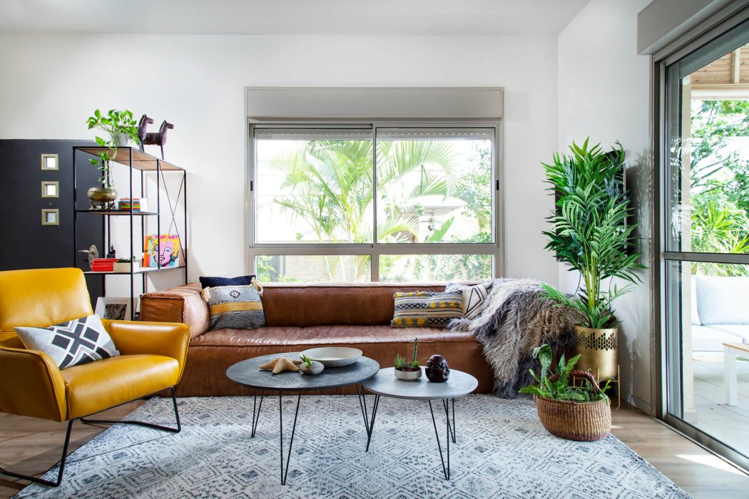 אדריכלות (1)