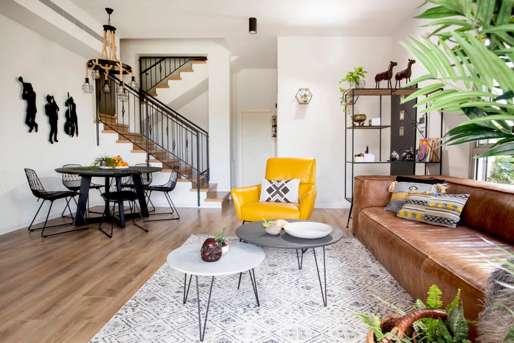 אדריכלות (2)