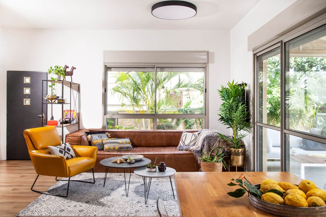 אדריכלות (3)