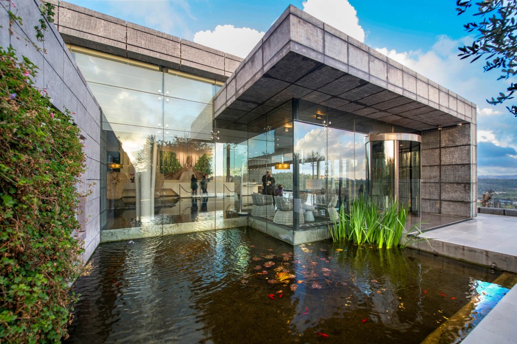 אדריכלות (4)