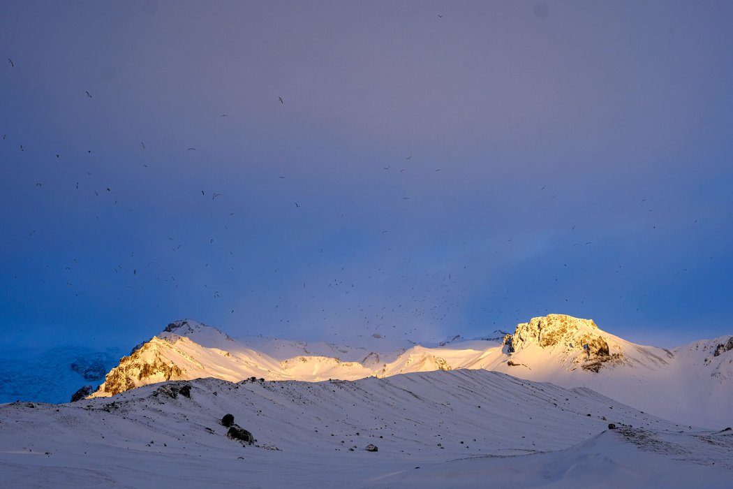 איסלנד חורף (10)