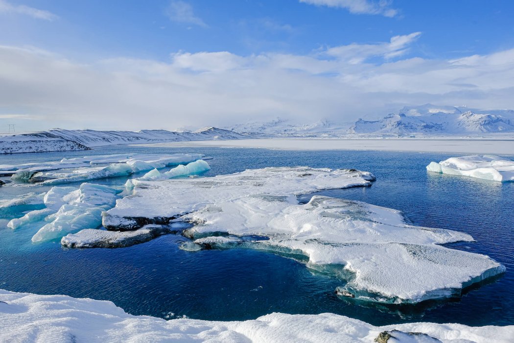 איסלנד חורף (11)