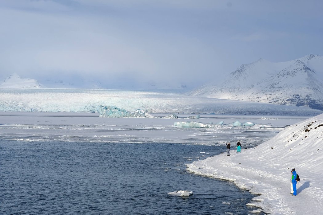 איסלנד חורף (13)