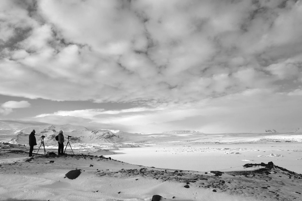 איסלנד חורף (17)