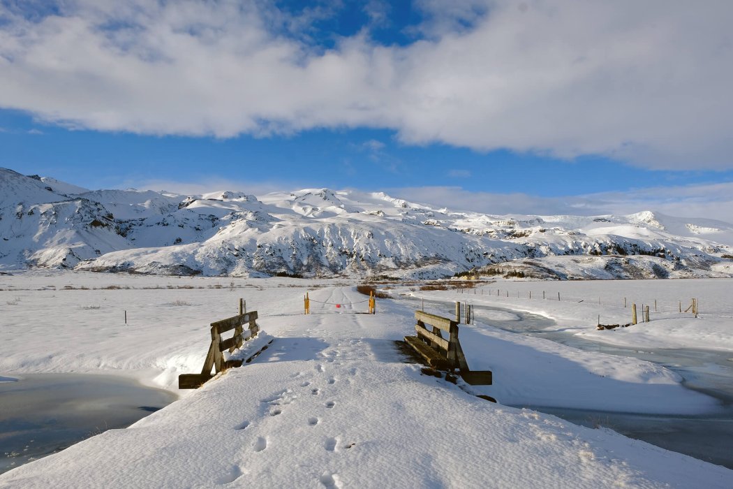 איסלנד חורף (21)