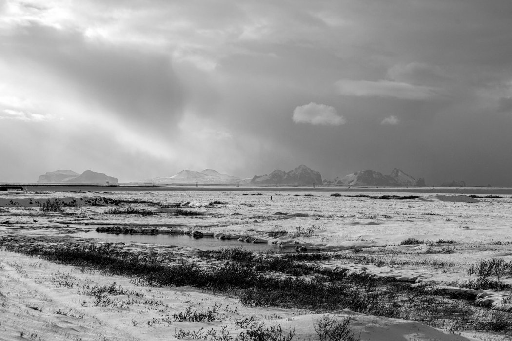 איסלנד חורף (27)