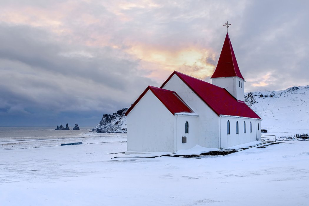 איסלנד חורף (28)