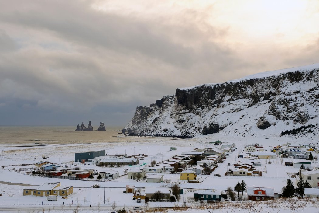 איסלנד חורף (7)