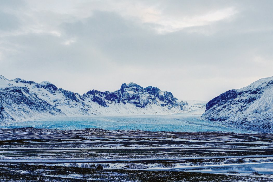 איסלנד חורף (9)