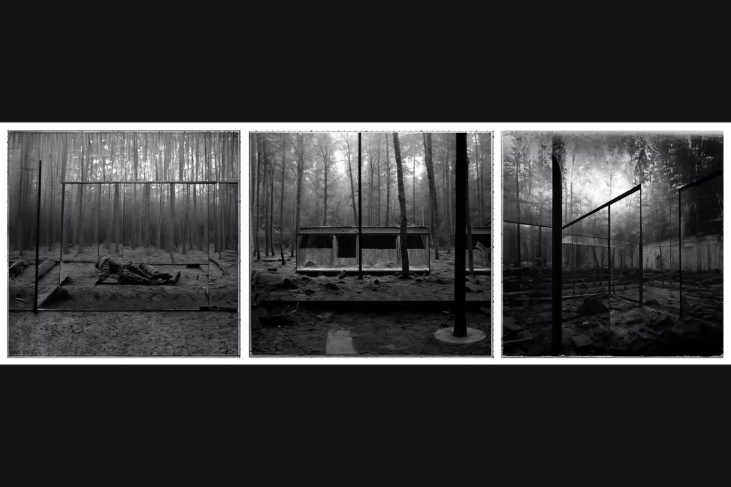 איתי בר יוסף (1)