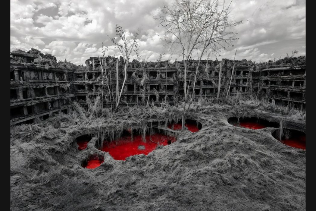 איתי בר יוסף (1)