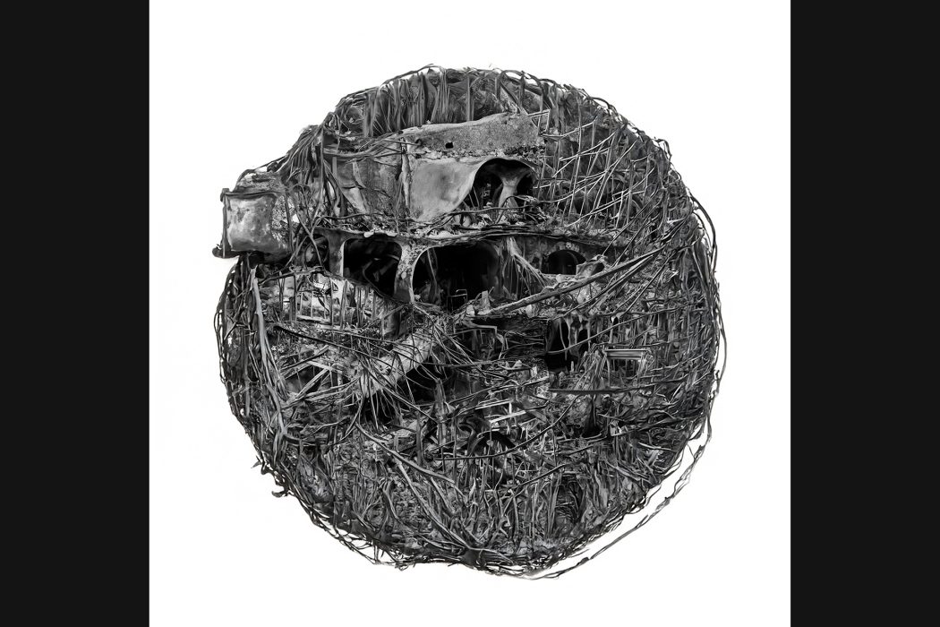 איתי בר יוסף (2)