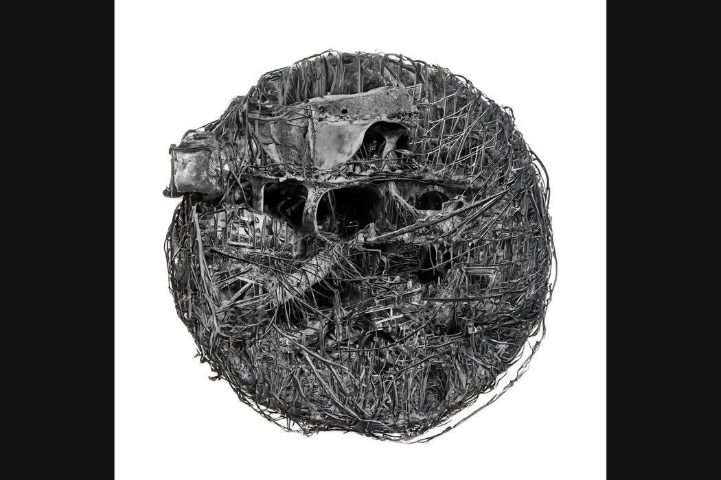 איתי בר יוסף (2)