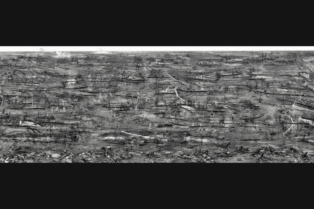 איתי בר יוסף (3)