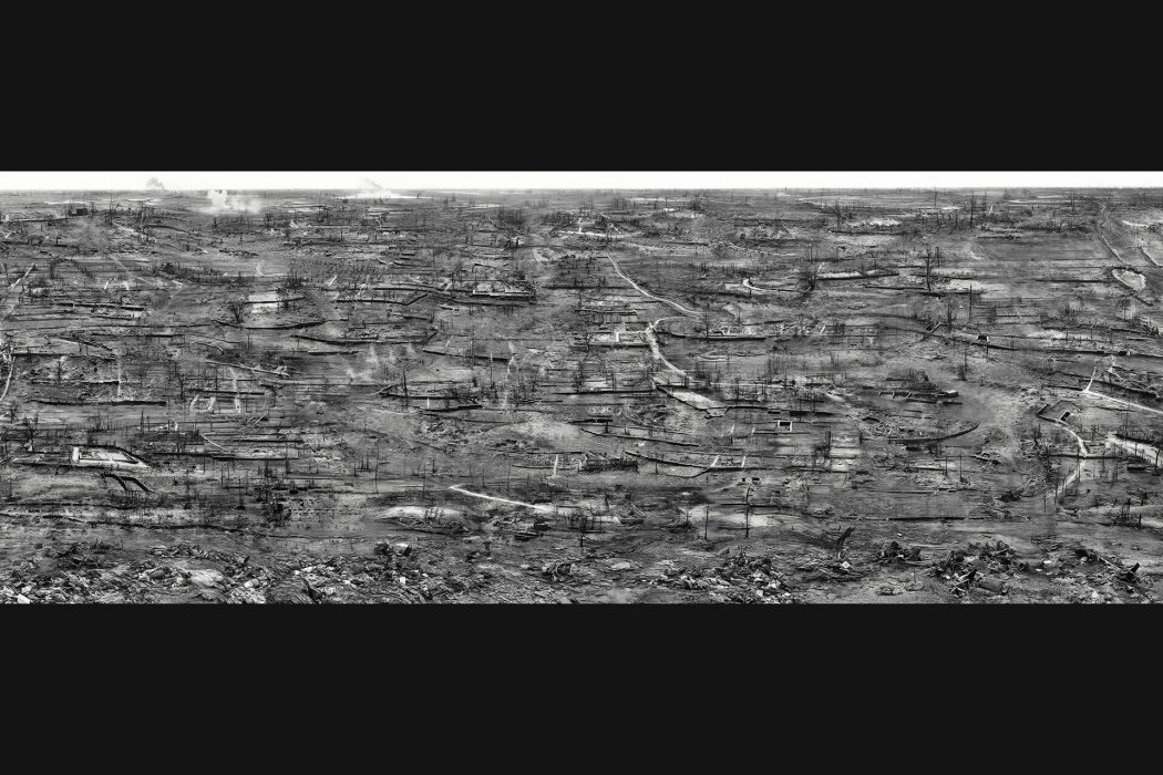 איתי בר יוסף (3)