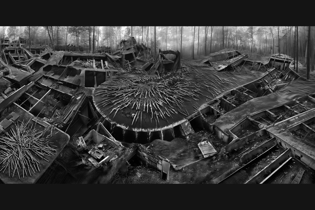 איתי בר יוסף (4)