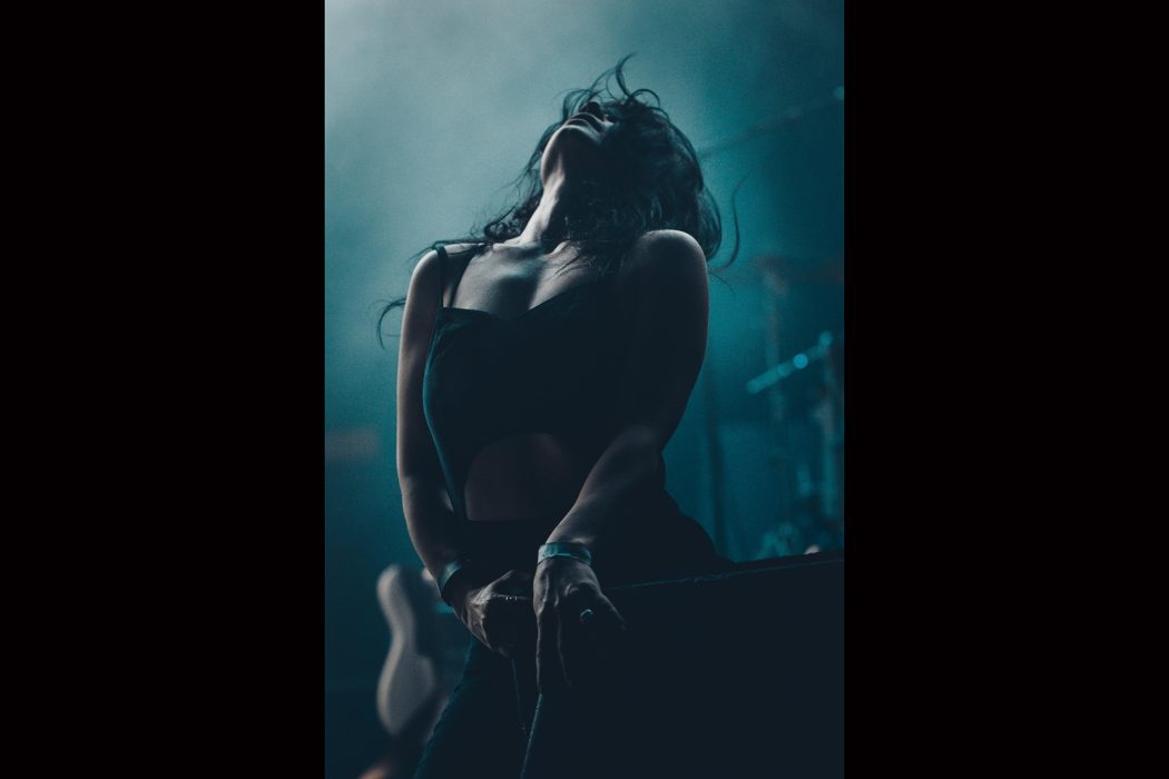 אלון לוין (21)