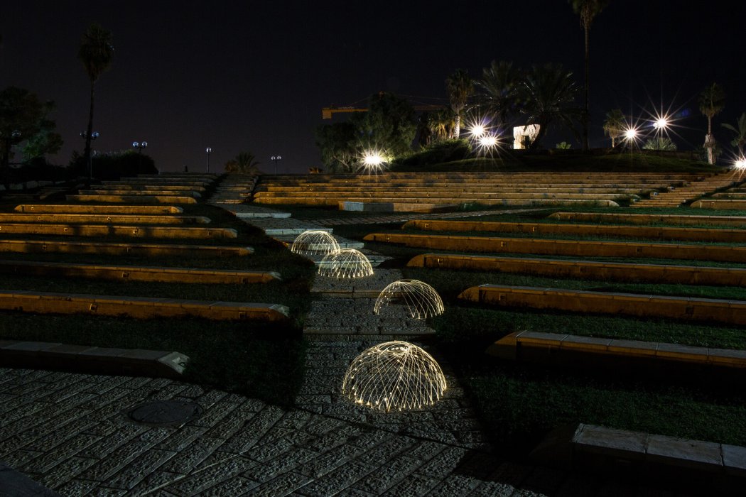 אפקטים בחשיכה (11)